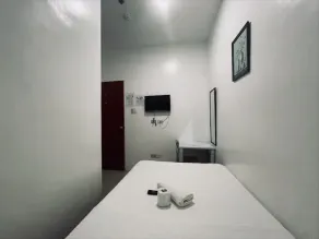 A and A Bed and Breakfast Inn powered by Cocotel - Room