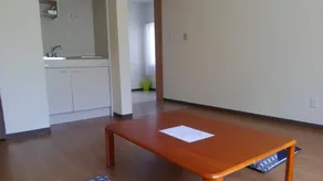 Guesthouse Yoichi - Chambre