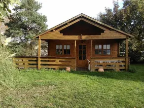 La Ferme du Bien Etre - Bagno