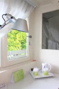 Hôtel Campanile Reims Sud Murigny - Chambre
