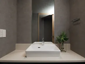 MIMARU SUITES Tokyo Nihombashi - Salle de bain