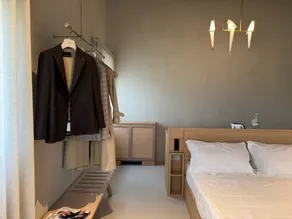 Relais La Colombaia Spa & Wellness - Room