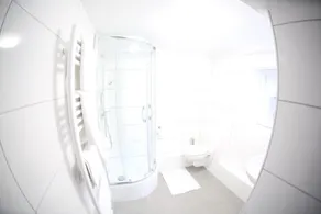 Hotel Münden - Bagno