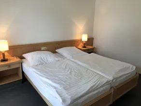 Landgasthaus Fischer - Room