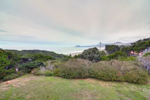 Groups Welcome! Ocean-view Escape in Gold Beach - Innenbereich