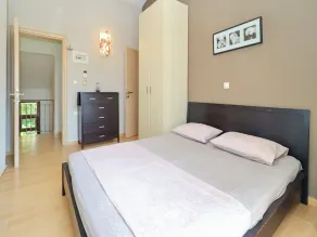 Escape to Paradise - Experience Luxury and Serenity at Villa Elina in Sithonia! - Rom