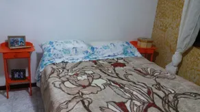 Premium Cabo Frio - Habitación