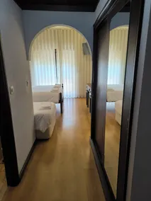 Lavanda Hotel Mira Serra - Camera