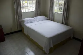 Malfranza Apartments - Room