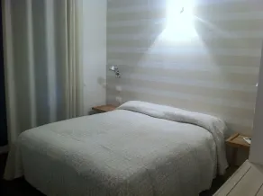 I Tibei Affittacamere - Room