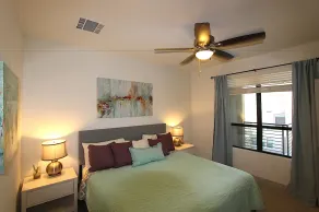 The Stay in Old Town - Rom