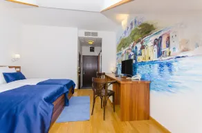 Palma Rooms B&B - Room