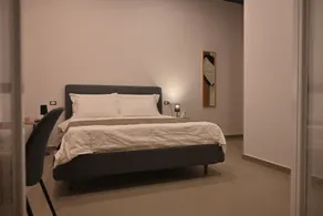 Ghe kalè Resort - Rum