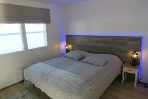 Apartments Huili - Zimmer