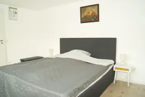 SILONCE Hotels & Restaurant - Room