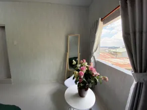 Homestay Thuy Duong - Room