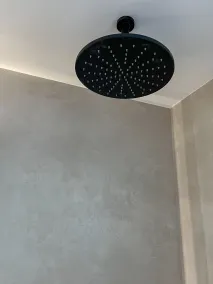 Portobello Boutique Hotel - Bathroom