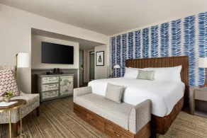 Hotel Northland, Autograph Collection - Chambre