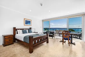 Lakes Resort Toukley - Habitación