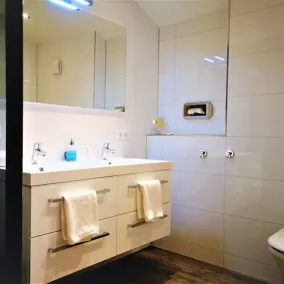 Ferienhotel Schwarzwälder Hof - Bad