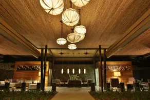 El Mangroove Papagayo, Autograph Collection - Reception