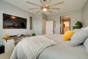 Furnished Patio! Family Retreat in Buckeye Verrado - Innvendig