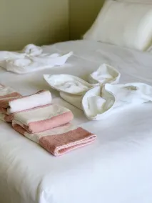 Ahana Resort El Nido - Chambre