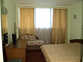 Hotel Kamenec - Kiten - Chambre