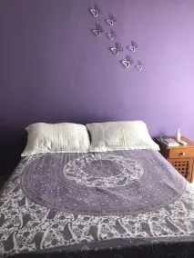 Habitación Potter - Chambre