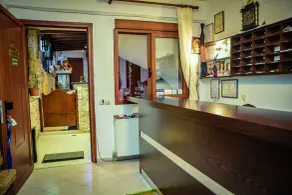 Erifili Kallithea - Reception