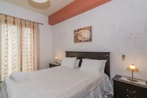 Luxury Villa Froso - Rom