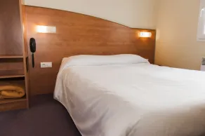 CIT'HOTEL Armony Hotel - Zimmer