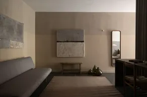 The Sanctuary Urban Retreat - Camera