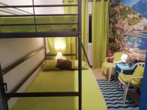 Habitacions Can Pau Guest House - Rum