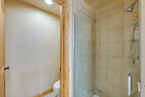 Cozy Park City Townhome By Dining, Shops & More! - Interiør