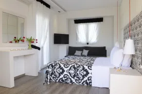 Fillis House - Rom