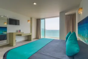 HM Hotel - Rom