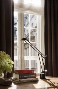 Rosewood London - View from room