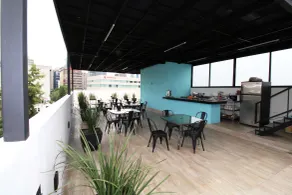 Casa Romita - Restaurant