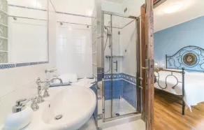 Villa Del Colle - Happy Rentals - Badezimmer