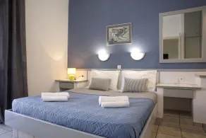 Irene Beach Apartments - Rom