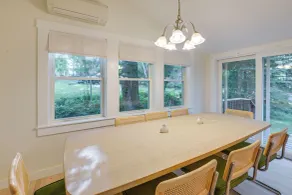 6 Mi to Acadia Nat'l Park! Cozy Gem w/ Deck, Grill - Innenbereich