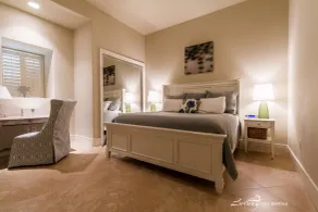 Turquoise Place 2806C - Rom