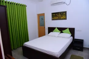 Airport Blessings Villa - Rom