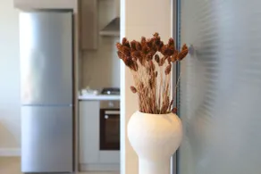 Kaktus Suites Hotel - Rom