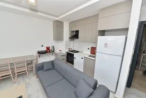 Ethica Suite Luxury Houses - Habitación