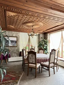 Akce Konak - Reception