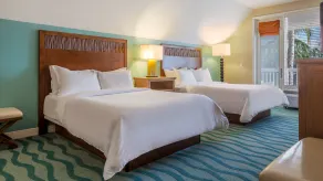 Opal Key Resort & Marina, Key West - Room