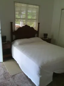 Polish Princess Guest House - View from room