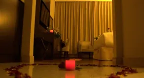 فندق فيلوران Veloran Hotel - Room